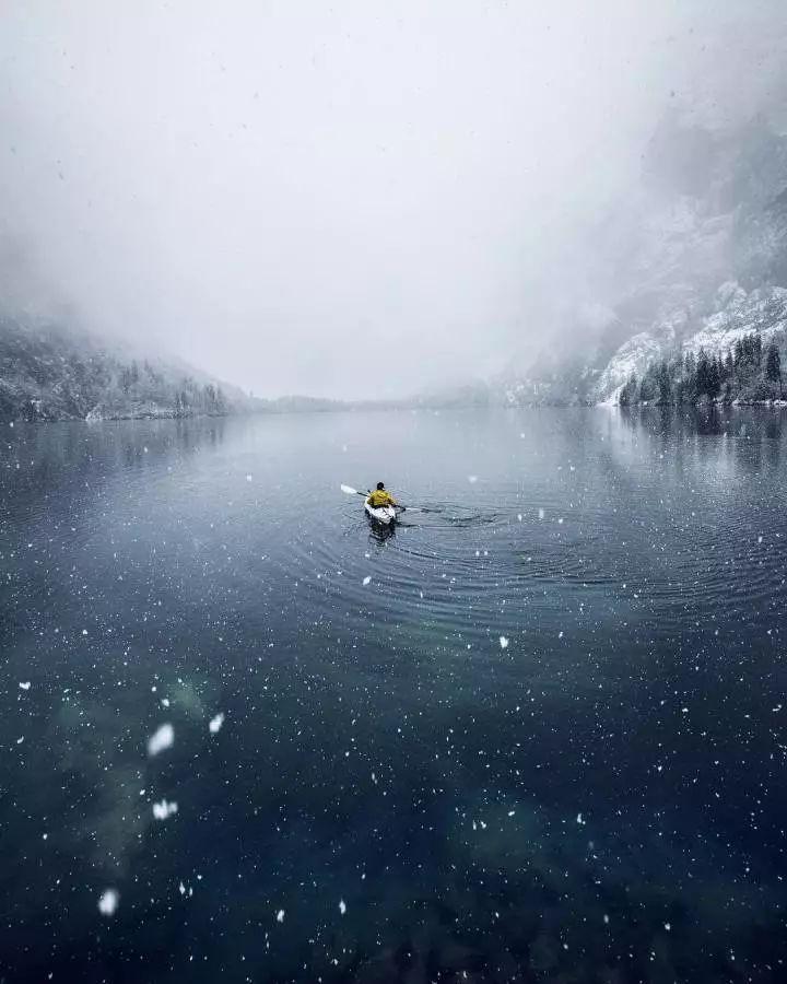 「津门网」孤独让你变得出众，而非合群