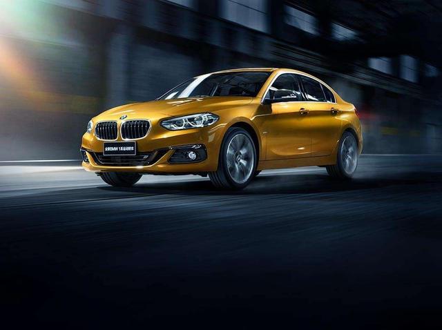 [汽车资讯]三缸发动机振动大的原因是什么？为什么越来越多的车搭载三缸机？