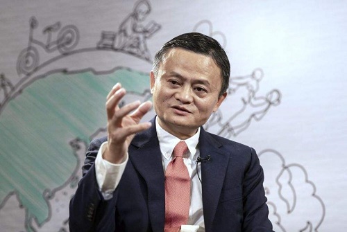 「清风徐来星海发」打工族挣钱的生意来了，商机把握，将造就大批百万富翁