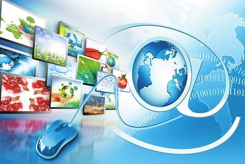 「清风徐来星海发」打工族挣钱的生意来了，商机把握，将造就大批百万富翁