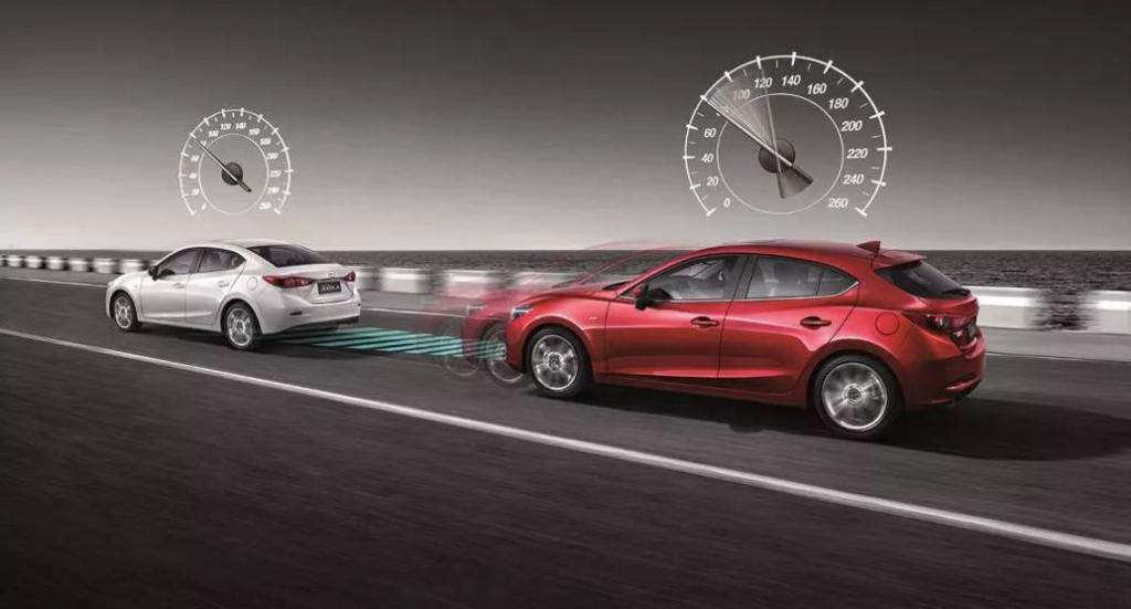 ZAKER网：这些开车情形太奇葩！相信你肯定也遇到过