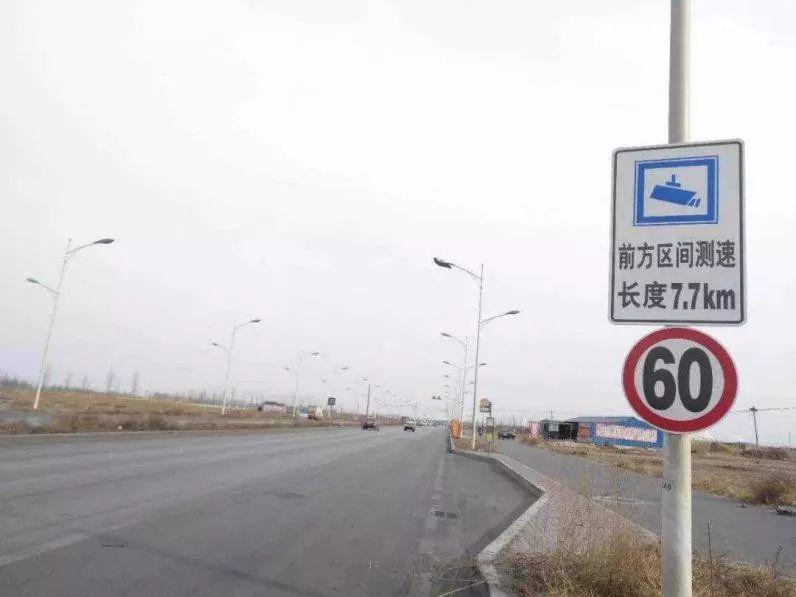 ZAKER网：这些开车情形太奇葩！相信你肯定也遇到过