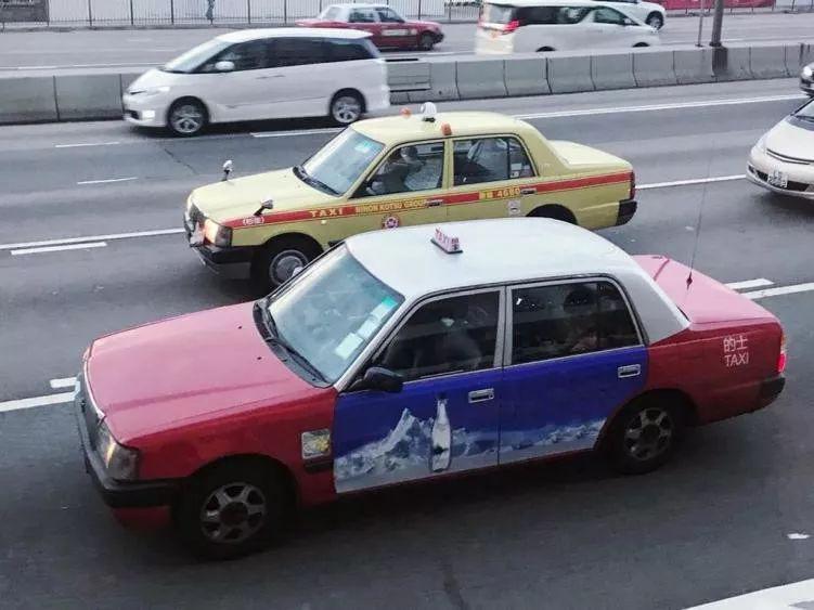 ZAKER网：这些开车情形太奇葩！相信你肯定也遇到过