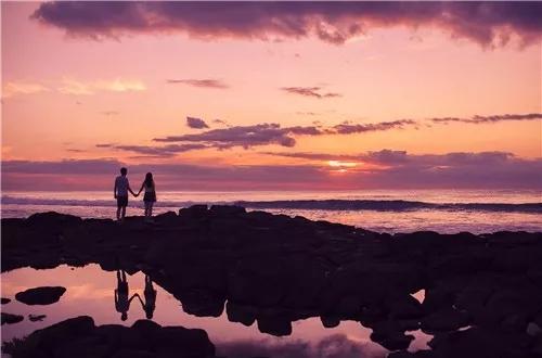 「柠檬美文」朋友，咱俩几年了！