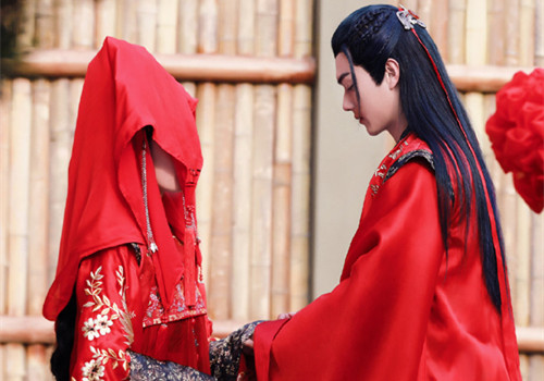 风花雪月情■有了心仪的人不难，可是你要学会经营爱情