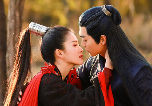 风花雪月情■有了心仪的人不难，可是你要学会经营爱情