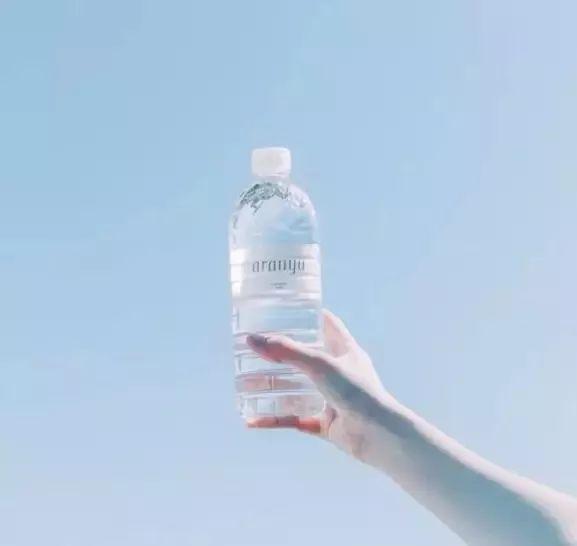 「缘分天空」这样回你微信的人，就是不珍惜你