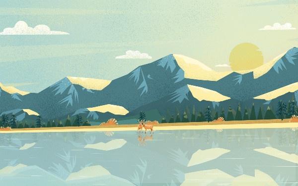 「励志司机贺贺」做人不硬气，必被人欺负