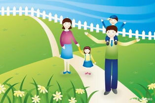 #小五谈励志#幸福如何“且行且珍惜”