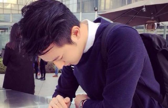 [智慧同同]年龄到了家里催婚，别人介绍的却又不喜欢，该怎么办