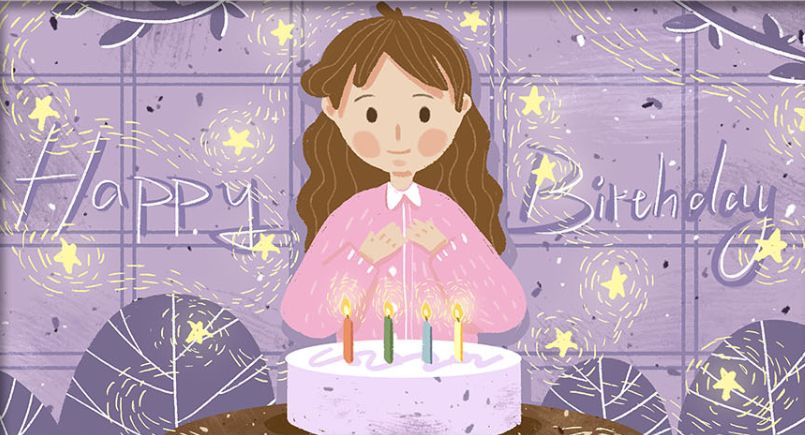 【爆炸柠檬糖】25岁，觉得自己浑身都是bug