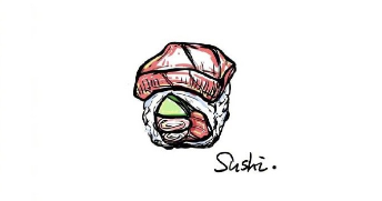 【爆炸柠檬糖】25岁，觉得自己浑身都是bug