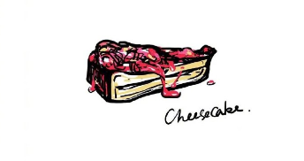 【爆炸柠檬糖】25岁，觉得自己浑身都是bug