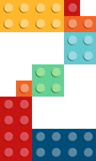 【爆炸柠檬糖】25岁，觉得自己浑身都是bug