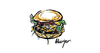 【爆炸柠檬糖】25岁，觉得自己浑身都是bug