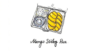 【爆炸柠檬糖】25岁，觉得自己浑身都是bug