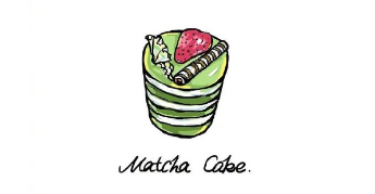 【爆炸柠檬糖】25岁，觉得自己浑身都是bug