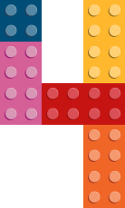 【爆炸柠檬糖】25岁，觉得自己浑身都是bug