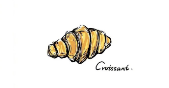 【爆炸柠檬糖】25岁，觉得自己浑身都是bug