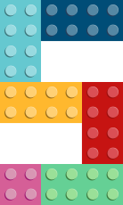 【爆炸柠檬糖】25岁，觉得自己浑身都是bug