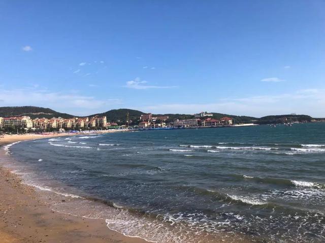 李银河：择偶到底要不要门当户对？