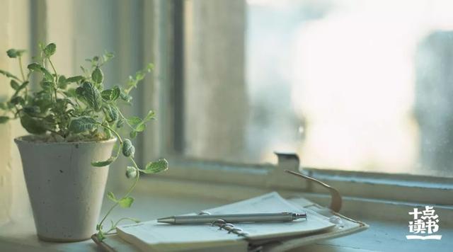 浅浅情感说■生气，最能看清一个人