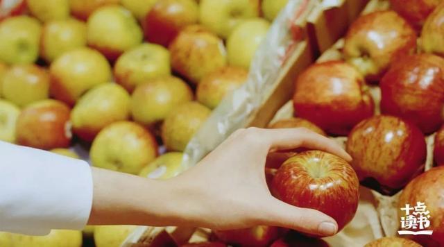 浅浅情感说■生气，最能看清一个人