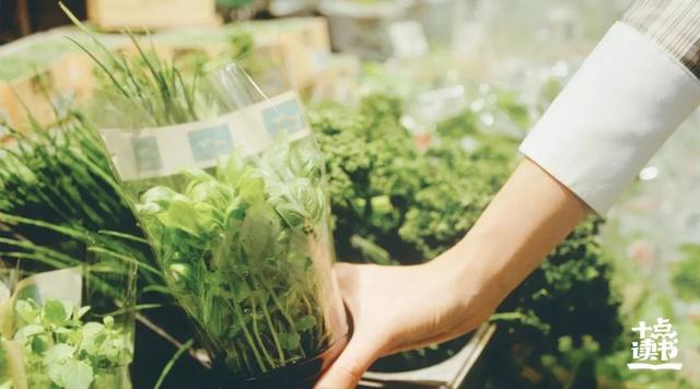 浅浅情感说■生气，最能看清一个人