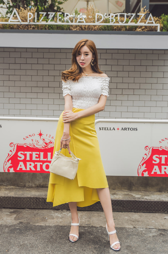 【向往的生活之励志】最了不起的提醒者，并不是外在的任何人，而是你自己内在的声音！