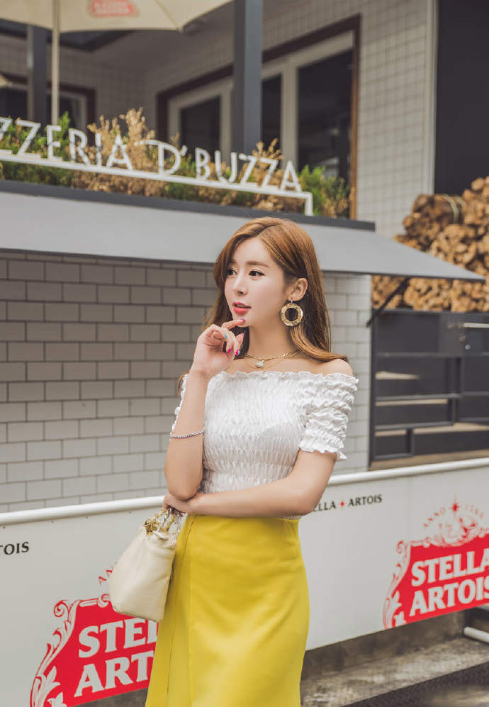 【向往的生活之励志】最了不起的提醒者，并不是外在的任何人，而是你自己内在的声音！