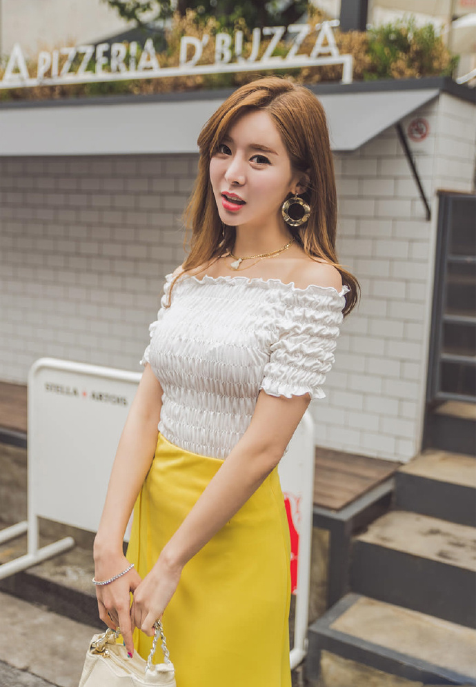 【向往的生活之励志】最了不起的提醒者，并不是外在的任何人，而是你自己内在的声音！