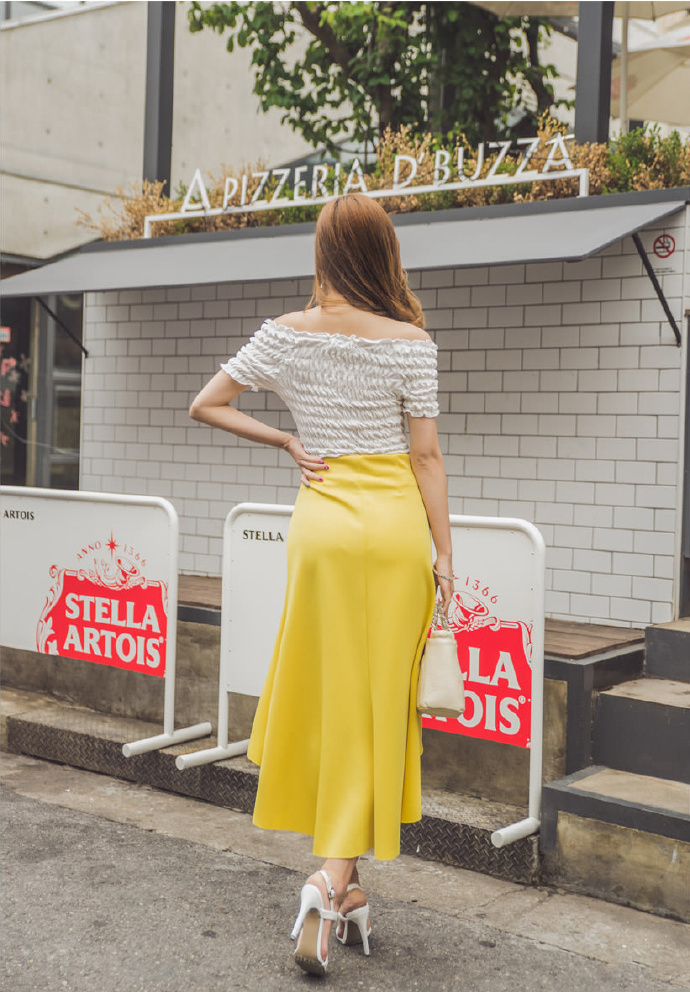 【向往的生活之励志】最了不起的提醒者，并不是外在的任何人，而是你自己内在的声音！