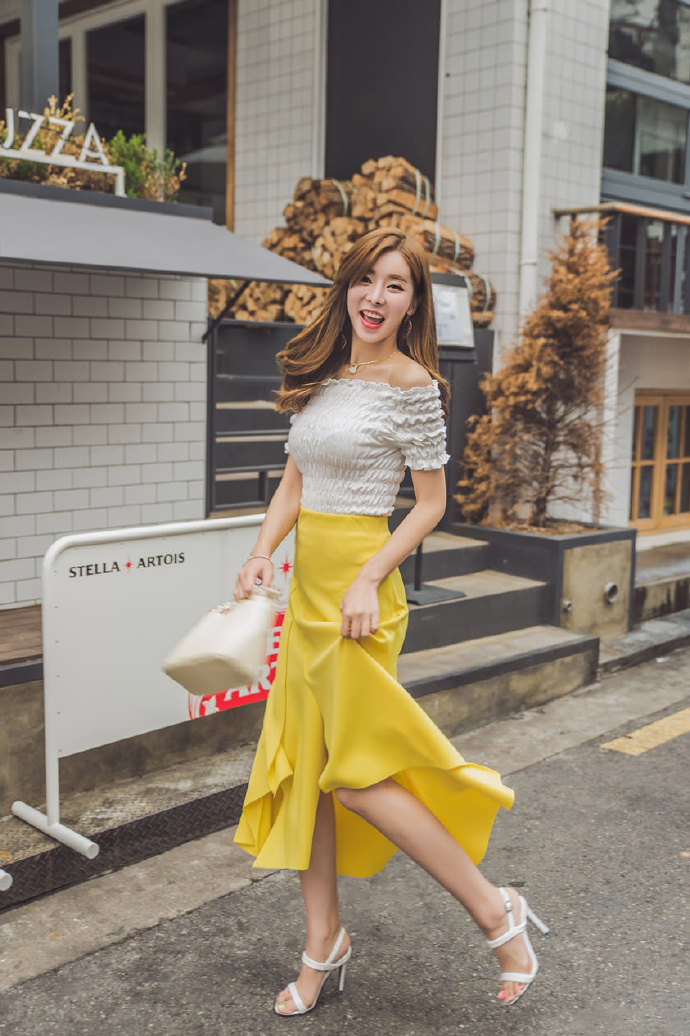 【向往的生活之励志】最了不起的提醒者，并不是外在的任何人，而是你自己内在的声音！