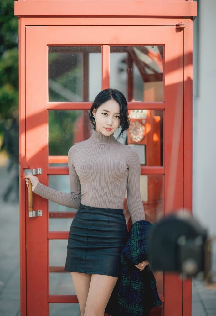 「城北小生活s」人生，没有走不过的经历，只有走不出的自己！