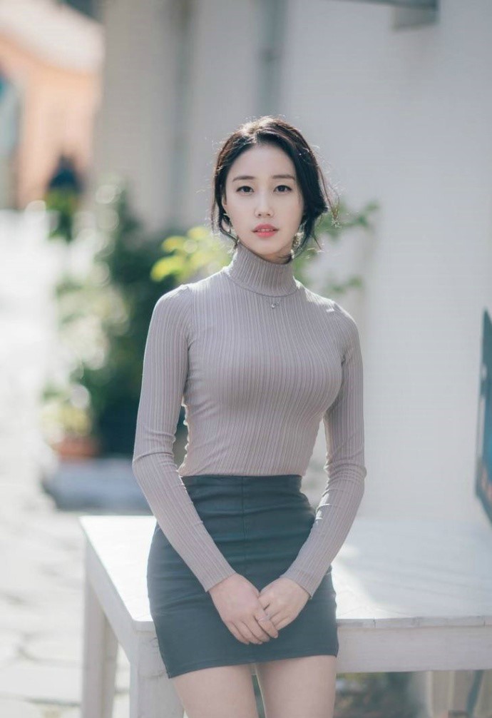 「城北小生活s」人生，没有走不过的经历，只有走不出的自己！