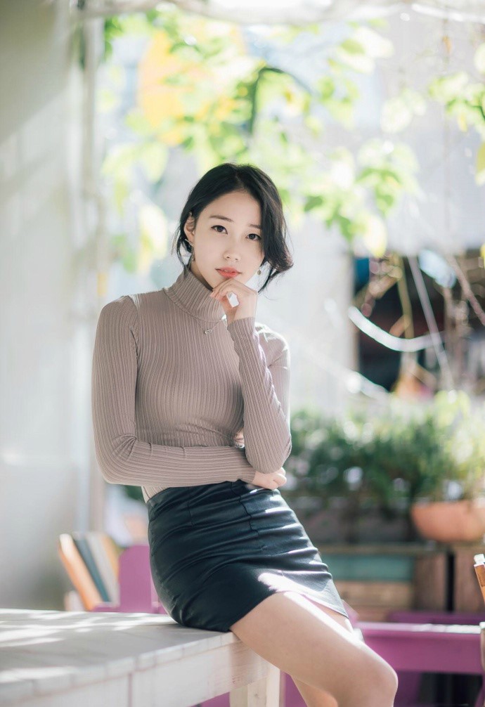 「城北小生活s」人生，没有走不过的经历，只有走不出的自己！