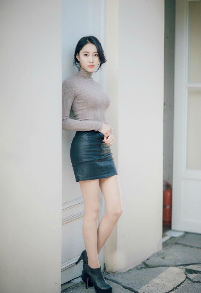 「城北小生活s」人生，没有走不过的经历，只有走不出的自己！