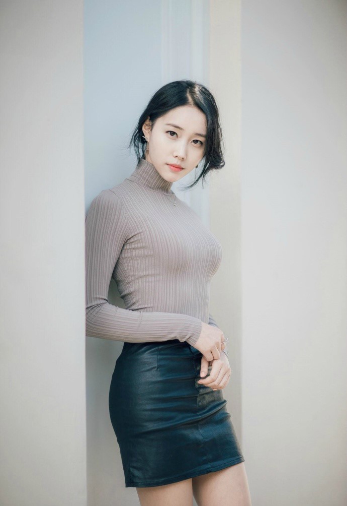 「城北小生活s」人生，没有走不过的经历，只有走不出的自己！