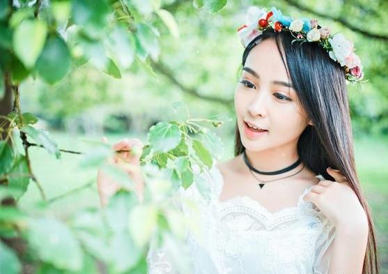 [励志视频短片]爱你难道是错？错？错？走不出你的情，走不出你的爱