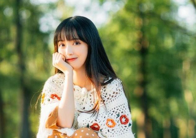 [励志视频短片]爱你难道是错？错？错？走不出你的情，走不出你的爱