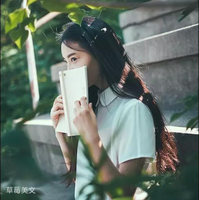 [励志视频短片]爱你难道是错？错？错？走不出你的情，走不出你的爱