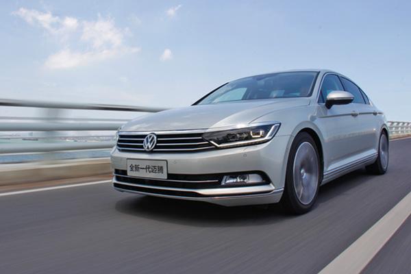 #成会玩车#经常跑长途高速路，你觉得开什么车最舒服？德系、美系还是法系？