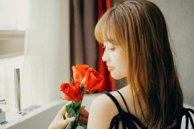 「小刘子谈情感」离婚后的女人，一个人生活后，还需要男人吗