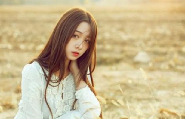 「小刘子谈情感」判断一个女人是不是好女人，多看看这几点，一看便知