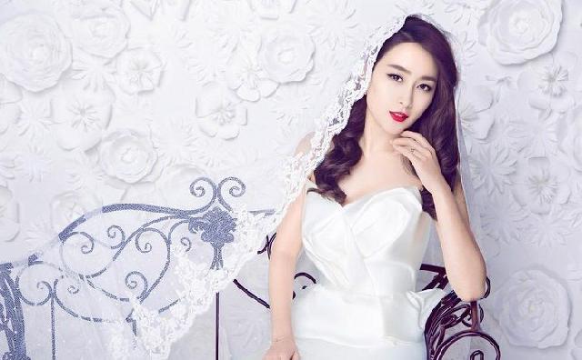 「小刘子谈情感」判断一个女人是不是好女人，多看看这几点，一看便知