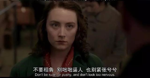 心理观察家@女人身上有3处风水，养好就是富贵