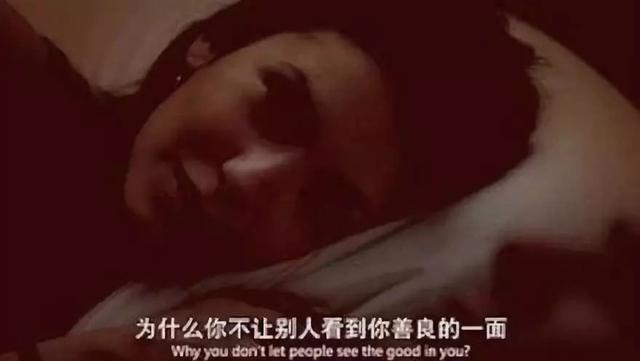 心理观察家@女人身上有3处风水，养好就是富贵