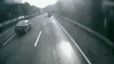 【车家号】这几种汽车自救方法你一定要知道