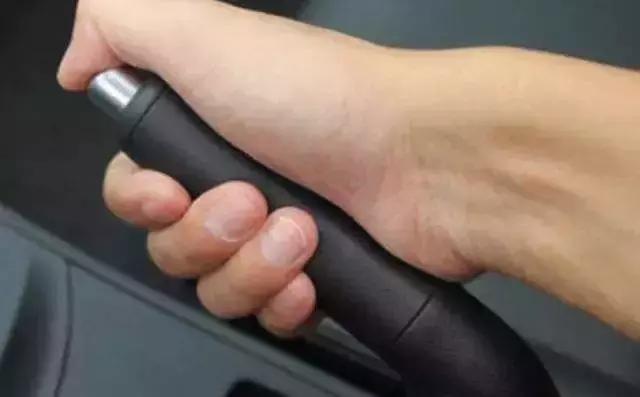 【车家号】这几种汽车自救方法你一定要知道