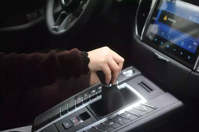 【车家号】这几种汽车自救方法你一定要知道